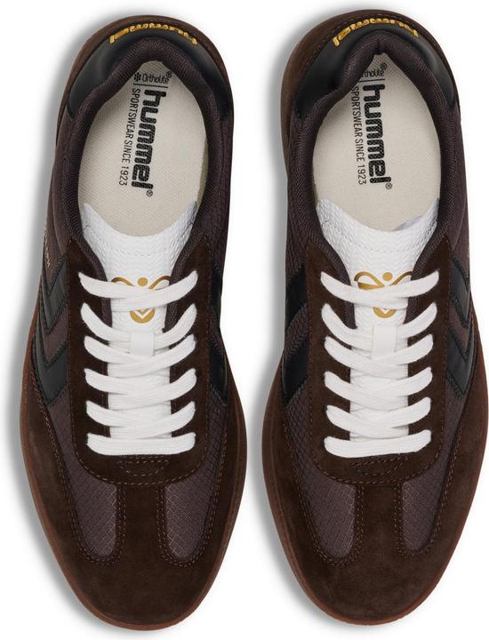Produktbild hummel VM78 CPH RS (36)