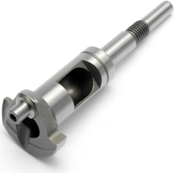 Immagine prodotto HPI Albero motore Sg (motore f4.1)