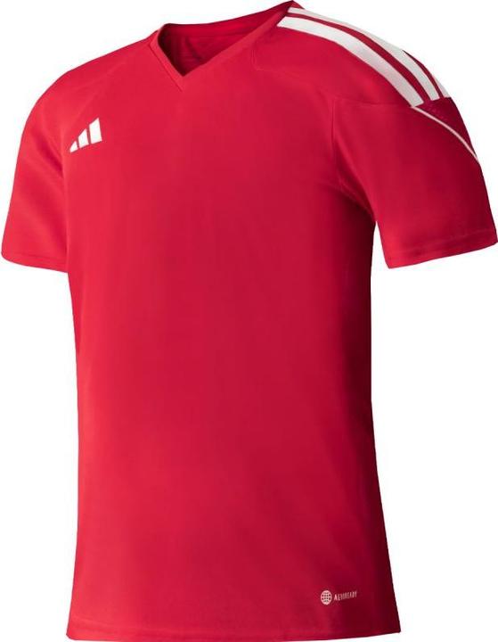 Produktbild adidas Tiro 23 Trikot Kinder (140)