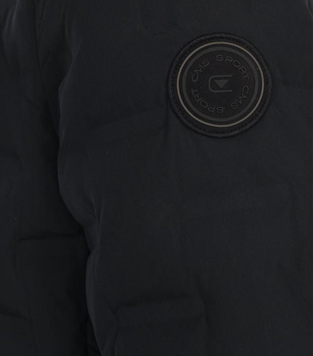 Immagine prodotto Casa Moda Jacke Steppjacke (XXL)