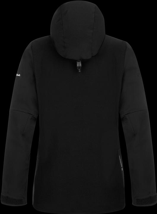 Actual product image Salewa Sella Durastretch Jacket Da (34)