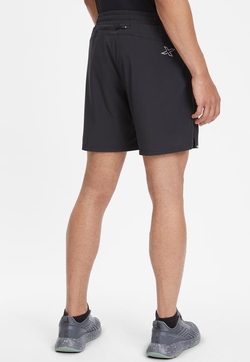 Actual product image 2XU Aero 7 Inch Shorts (L)