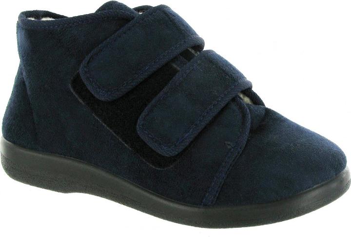 Produktbild GBS UTFS1693 P (38)