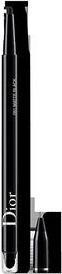 Actual product image Dior Diorshow 24H Stylo Eyeliner (466 Pearly Bronze)
