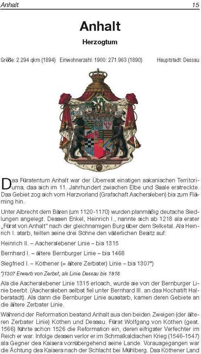 Produktbild Deutsche Orden und Ehrenzeichen 1800-1945 (Deutsch, Anke Nimmergut, Jörg und Anke Nimmergut, Jörg Nimmergut, Michael Autengruber, 2023)