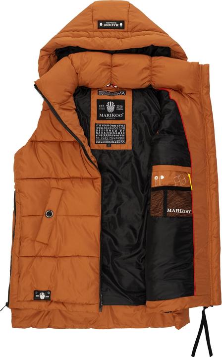 Actual product image Marikoo Zarinaa (M)