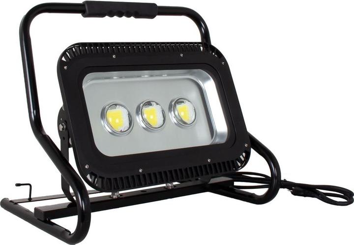 Produktbild Ekström LED Scheinwerfer 150 Watt mit Traggestell (13000 lm)