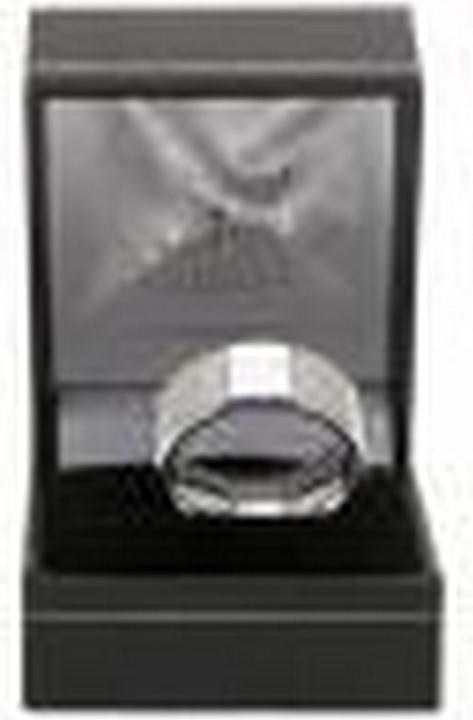Produktbild Celtic FC Ring