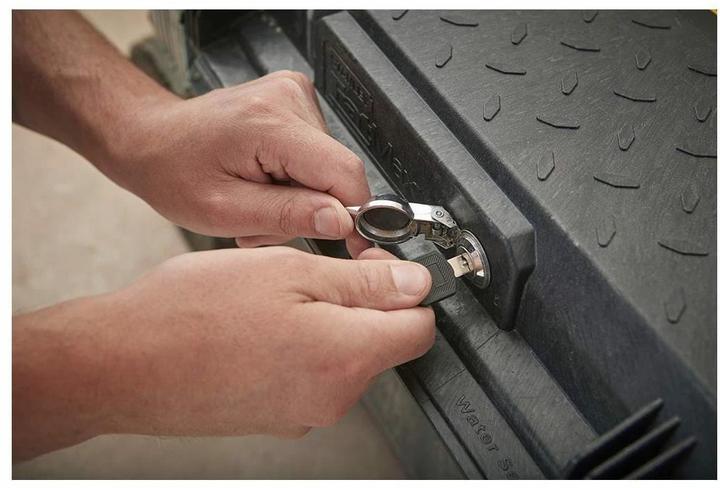 Actual product image Stanley FatMax (1 pieces)