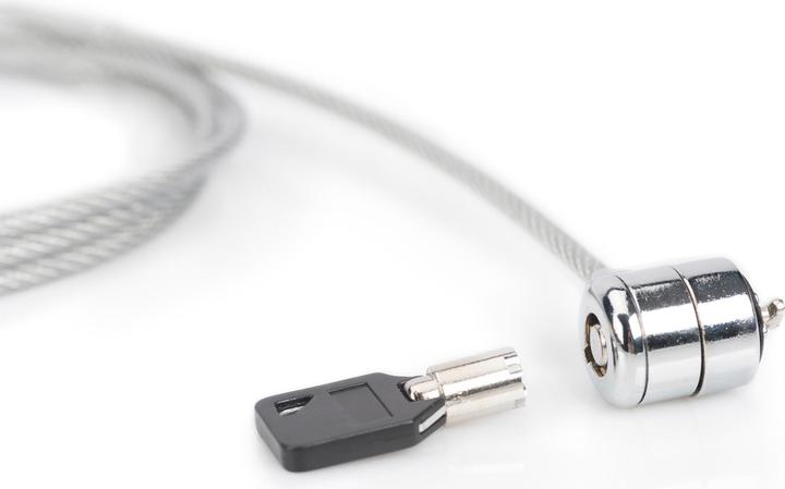 Actual product image ednet 64135