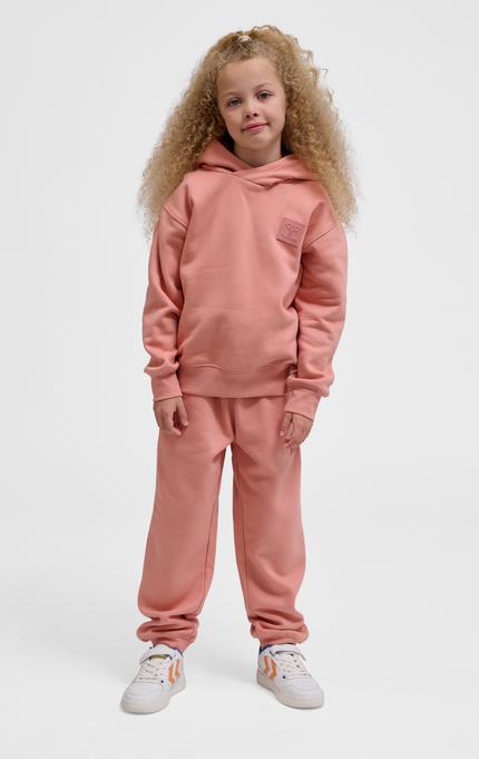 Immagine prodotto hummel hmlCLEAN HOODIE (146)