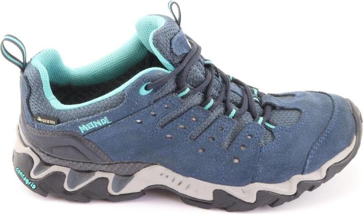 Produktbild Meindl Portland Lady GTX® (38)