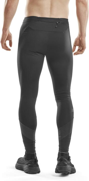 Immagine prodotto Cep pantaloni compreion cold weather v2 (S)