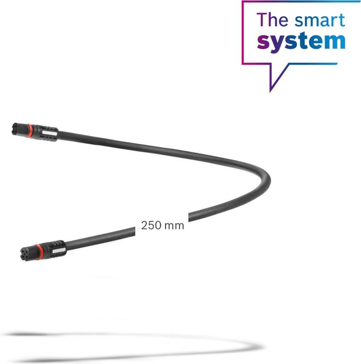 Immagine prodotto Bosch eBike Cavo display Bosch 2000mm BCH3611 (Esposizione di biciclette elettriche)