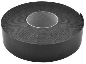 Image du produit Walraven Bande de protection incendie Pacifyre IWM III pour tube non percé/percé/MSV 12,5m