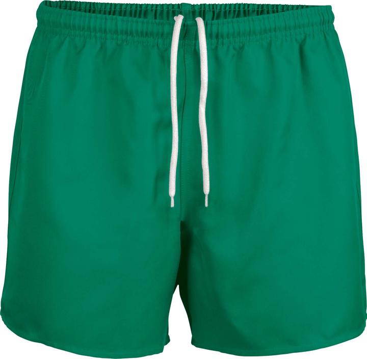 Vert foncé