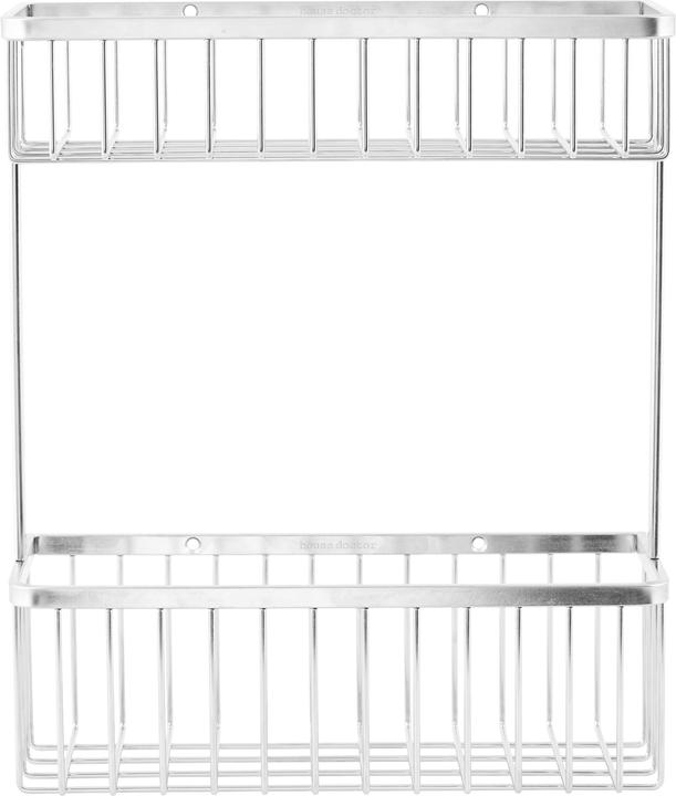 House Doctor Bath (28 x 11.5 x 33 cm)