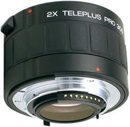 Produktbild Tokina Kenko Pro 300 Digital X (Telekonverter, Nikon F)