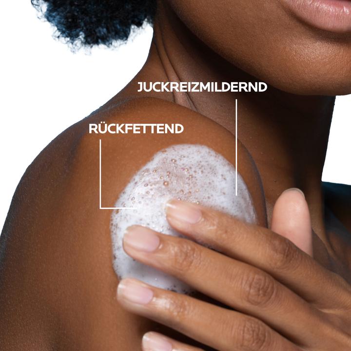 Immagine prodotto La Roche Posay Lipikar Ap+ (400 ml)
