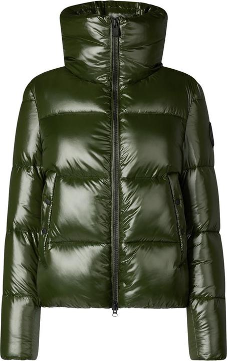 Produktbild Save the Duck Women's Isla (38)