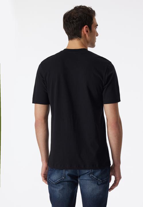 Produktbild Schiesser American (XL)