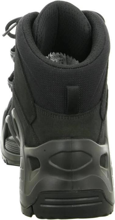 Image du produit Lowa Zephyr Gore-Tex® chaussures de randonnée hommes (45)