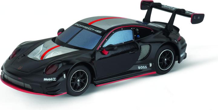 Produktbild Carrera Porsche 911 GT3