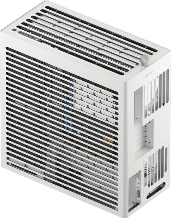 Immagine prodotto Havn HS 420 (mATX, ATX, Mini-ATX, E-ATX)