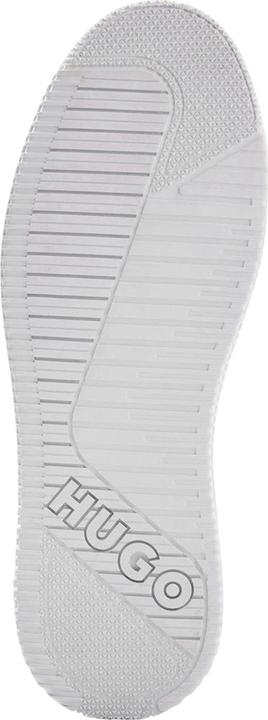 Produktbild HUGO Sneaker Kilian Leder (47)
