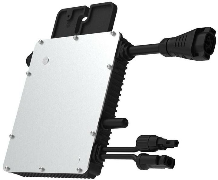 Image du produit Hoymiles Onduleur HMS-400W-1T WiFi