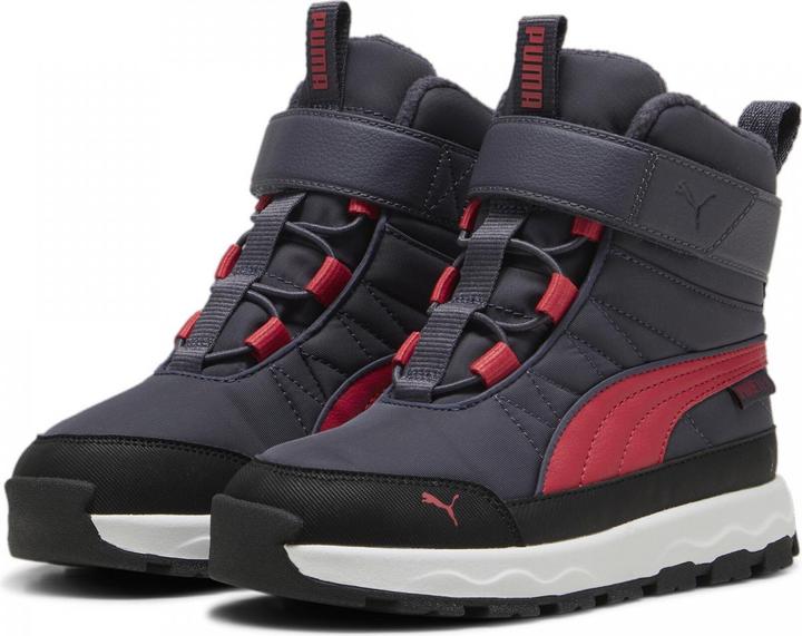 Productafbeelding Puma Evolve Laars Puretex AC+PS (35)