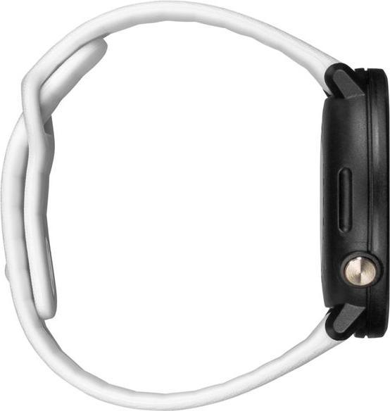 Produktbild Polar Unite (43.40 mm)
