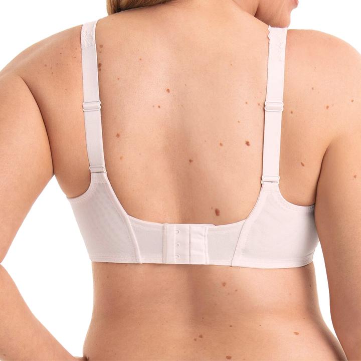 Produktbild Rosa Faia Eloise Bügel-BH (Einzelpack, 90 F)