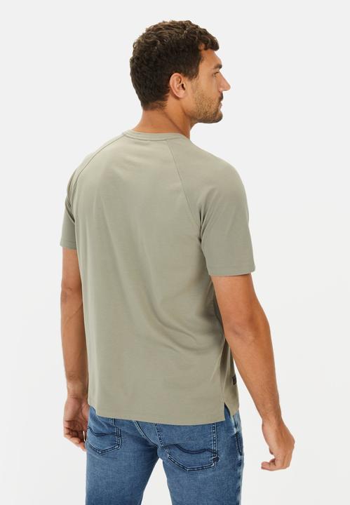 Immagine prodotto Camel Active T-Shirt mit Cooling Effekt (XL)