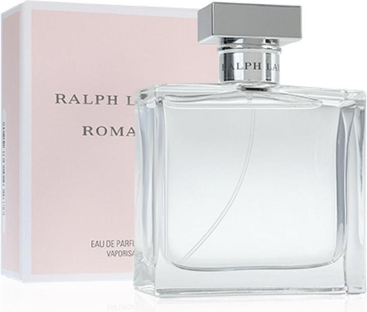 Immagine prodotto Ralph Lauren Romanticismo (Eau de parfum, 30 ml)