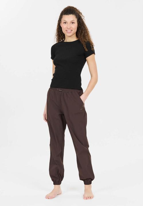 Actual product image Endurance Lankae (36)