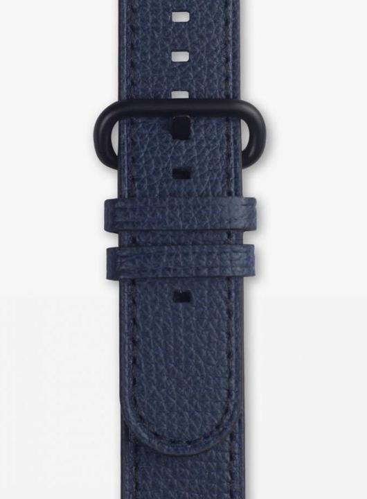 Image du produit Samsung Essence Leather Band (20 mm, 41 mm, 42 mm, Vélin)