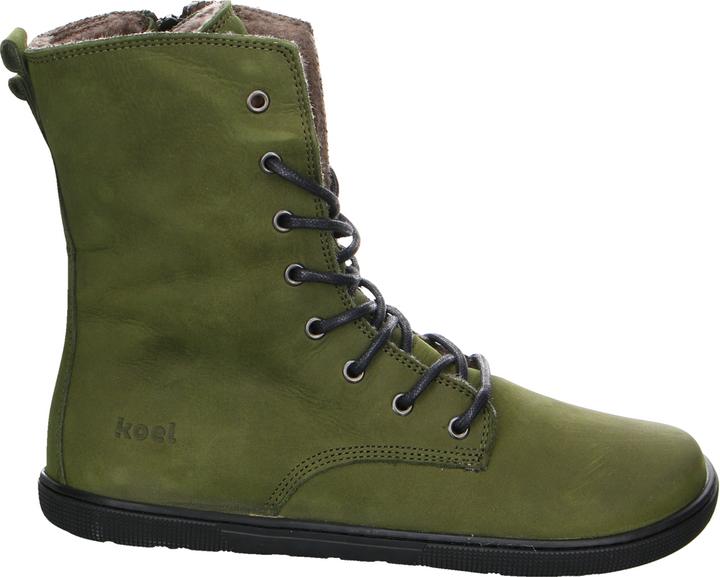 Actual product image Koel 08L008.237 350 (36)