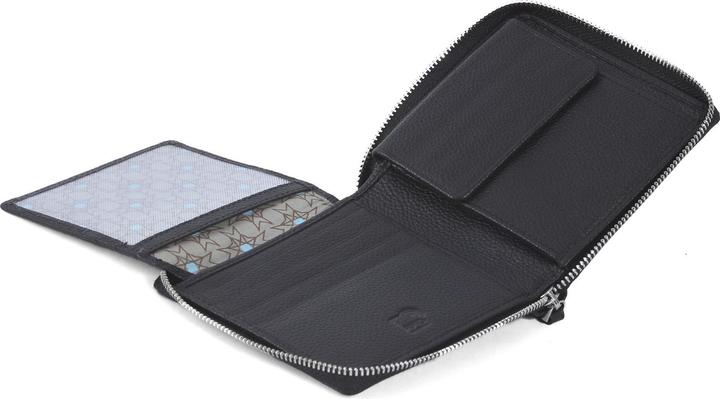 Actual product image Margelisch Bern 3