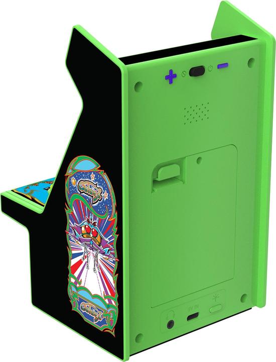 Image du produit MyArcade - Micro Player Pro Galaga