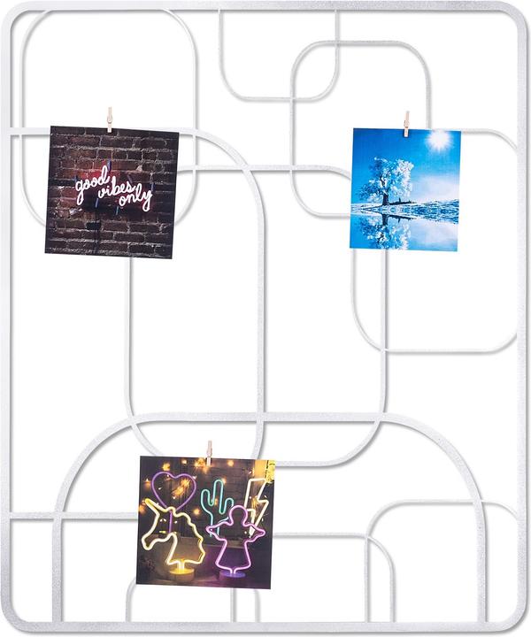Produktbild Wallxpert Angel (50 x 60 cm)