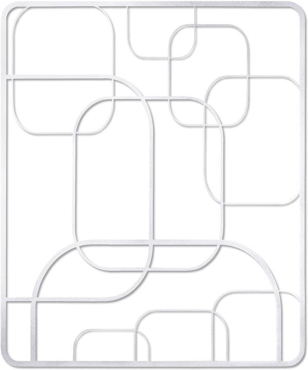 Produktbild Wallxpert Angel (50 x 60 cm)
