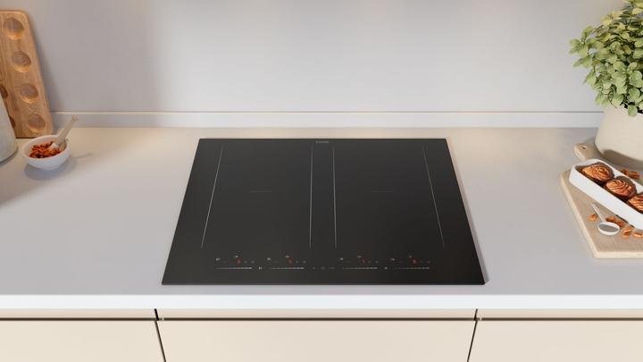 Image du produit Etna KIF5462ZT