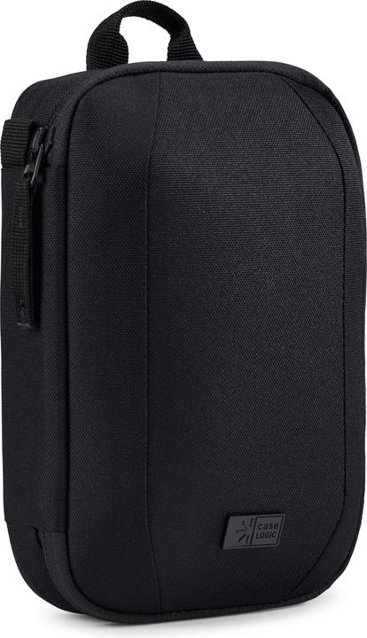 Caselogic Inviac102 Black Invigo Eco Accessory Case