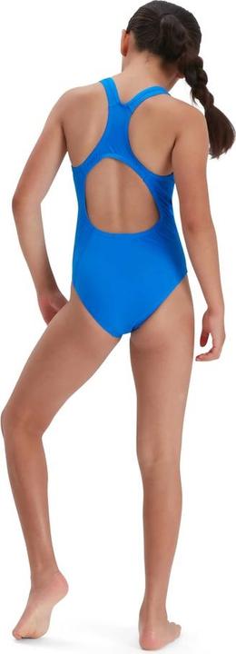 Image du produit Speedo Filles Medalist Eco Endurance+ Maillot de bain une pièce (170, 176)
