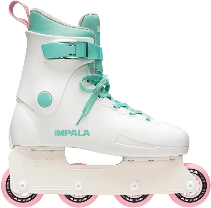 Produktbild Impala Inline Skate (36)