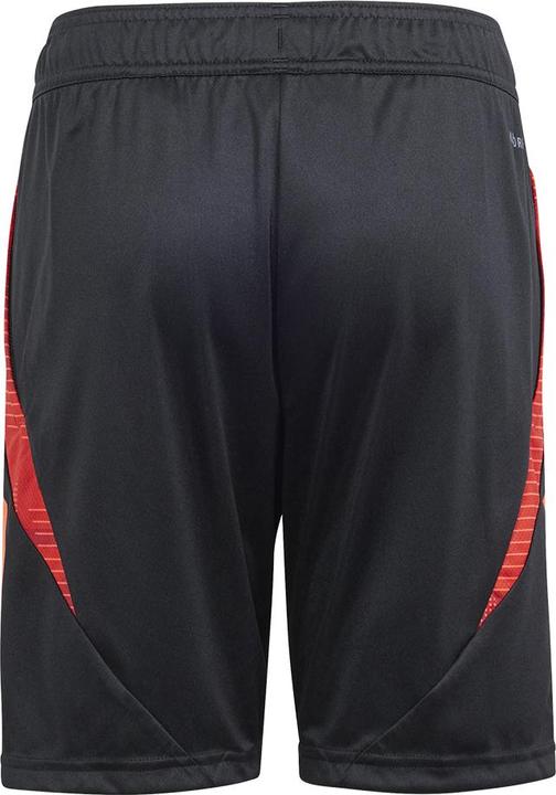 Produktbild adidas TIRO24 C TRSHOY (164)