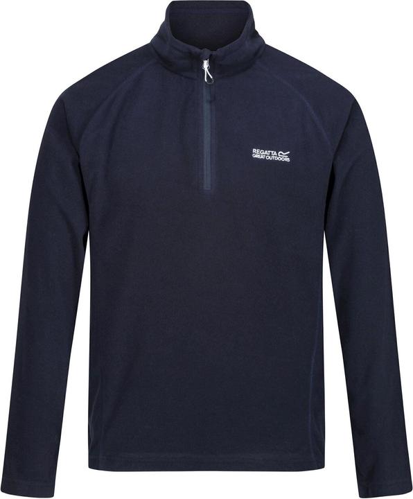 Regatta Great Outdoors Fleecetop Montes