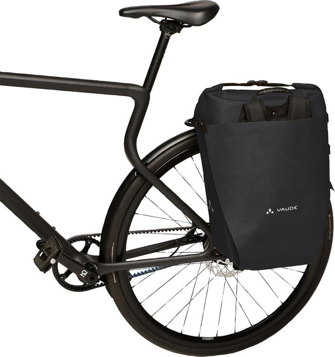 Image du produit Vaude Proof Transformer 26 sac à dos 50 cm (26 l)