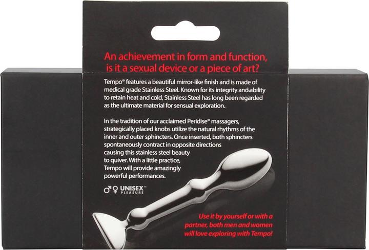 Image du produit Aneros Tempo